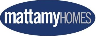 builder-logo mattamy homes